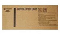 Kyocera 2HS93020 Kyocera 2HS93020